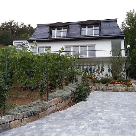 Idyllisches Wohnen Weinberg Apartment Bad Kissingen Room photo